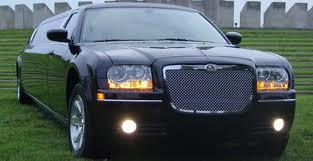 AirportShuttle Runner Transportation and Limousine Service, LLC